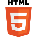 HTML5_Logo_256-150x150