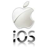 app_launch_apple-150x150