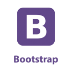 bootstrap-logo-150x150