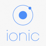 ionic-logo-150x150
