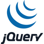 jquery-150x150