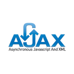 logo-ajax-150x150