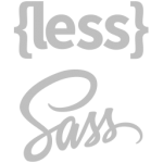 logo-sass-less-150x150