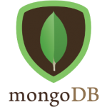 mongodb-logo-150x150