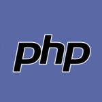 php-150x150